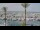 Webcam in Moraira, 11.6 km