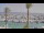 Webcam in Moraira, 8.1 km
