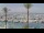 Webcam in Moraira, 8.8 km