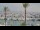 Webcam in Moraira, 8.8 km