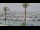 Webcam in Moraira, 17.2 km