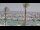 Webcam in Moraira, 6.8 km