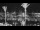 Webcam in Moraira, 6.8 km entfernt