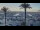 Webcam in Moraira, 12.4 km entfernt