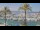 Webcam in Moraira, 3.6 mi away