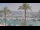 Webcam in Moraira, 5.5 km