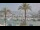 Webcam in Moraira, 28.3 km