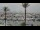 Webcam in Moraira, 11.6 km