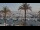 Webcam in Moraira, 9.3 km entfernt