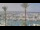 Webcam in Moraira, 19.7 km