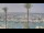 Webcam in Moraira, 20.2 km