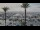 Webcam in Moraira, 4.2 mi away