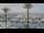 Webcam in Moraira, 12.5 km