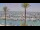 Webcam in Moraira, 5.5 km