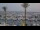 Webcam in Moraira, 10.8 km entfernt