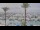 Webcam in Moraira, 3.2 mi away