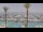 Webcam in Moraira, 3.6 mi away