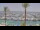 Webcam in Moraira, 2.1 mi away