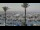 Webcam in Moraira, 9.3 km
