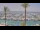 Webcam in Moraira, 6.6 mi away