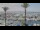 Webcam in Moraira, 12.4 km