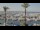 Webcam in Moraira, 8.1 km
