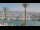 Webcam in Moraira, 4.8 mi away