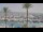 Webcam in Moraira, 4.8 mi away