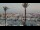 Webcam in Moraira, 17.2 km entfernt