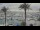 Webcam in Moraira, 3.6 mi away