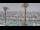 Webcam in Moraira, 10.8 km entfernt