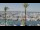 Webcam in Moraira, 7.9 km entfernt