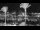 Webcam in Moraira, 8.1 km