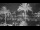 Webcam in Moraira, 9.3 km entfernt