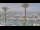 Webcam in Moraira, 8.1 km entfernt