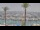 Webcam in Moraira, 3.6 mi away