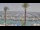 Webcam in Moraira, 4.2 mi away
