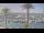 Webcam in Moraira, 4.8 mi away
