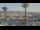 Webcam in Moraira, 19.7 km