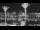 Webcam in Moraira, 4.8 mi away
