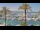 Webcam in Moraira, 2.1 mi away