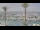 Webcam in Moraira, 9.3 km entfernt