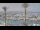 Webcam in Moraira, 17.2 km