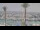 Webcam in Moraira, 9.3 km