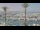 Webcam in Moraira, 5.5 km entfernt