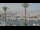 Webcam in Moraira, 12.5 km