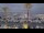 Webcam in Moraira, 3.6 mi away