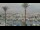 Webcam in Moraira, 9.3 km