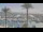 Webcam in Moraira, 6.6 mi away
