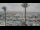 Webcam in Moraira, 63.9 km